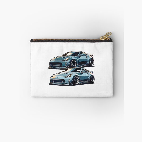Item preview, Nissan Z LIMITED EDITION designed and sold by ziyat123.