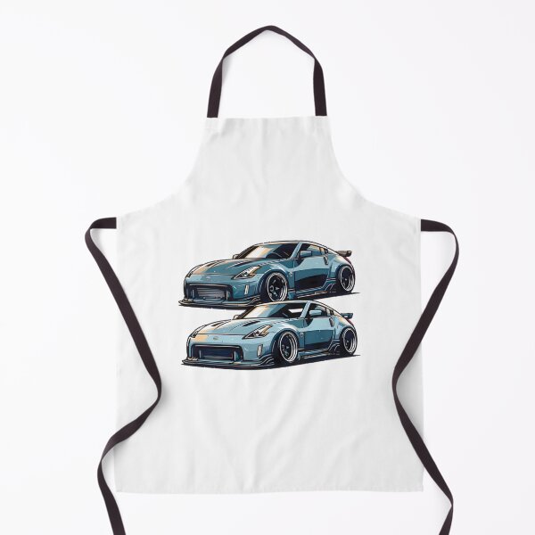 Item preview, Nissan Z LIMITED EDITION designed and sold by ziyat123.