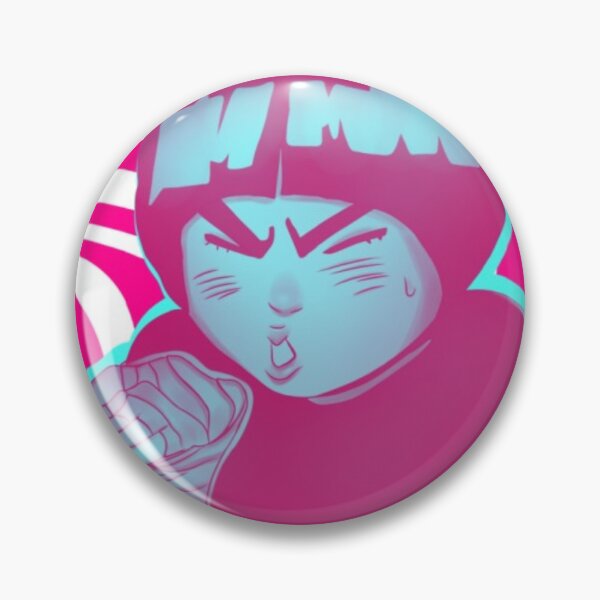 Item preview, Scribble Best Boy designed and sold by Izaa-aart.