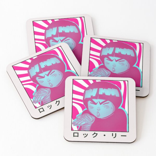 Item preview, Scribble Best Boy designed and sold by Izaa-aart.