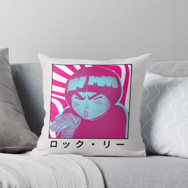 Item preview, Scribble Best Boy designed and sold by Izaa-aart.