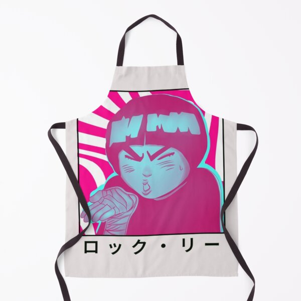Item preview, Scribble Best Boy designed and sold by Izaa-aart.
