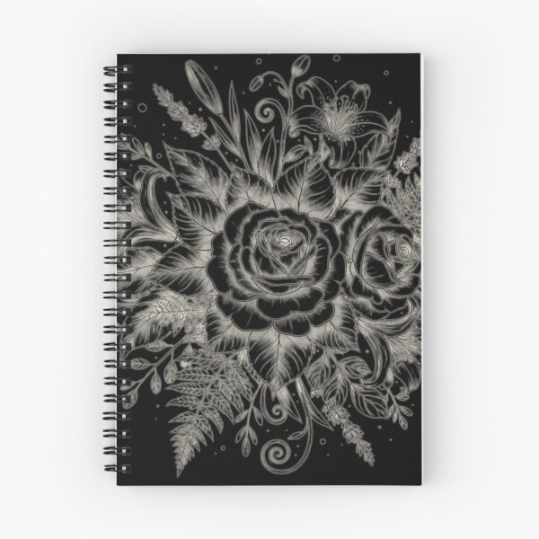 Item preview, Flowers designed and sold by AnonimusDesigns.