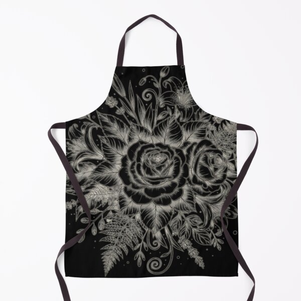 Item preview, Flowers designed and sold by AnonimusDesigns.