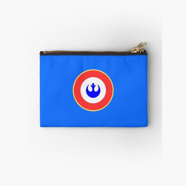 Item preview, French Air Force (Star Wars Style) designed and sold by HillC1985.