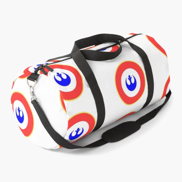 Item preview, French Air Force (Star Wars Style) designed and sold by HillC1985.