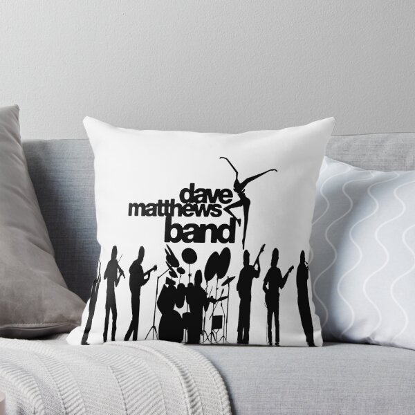Item preview, DMB Acoustic Vibes designed and sold by fcrosse4.