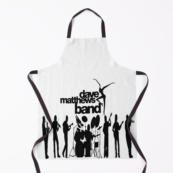 Item preview, DMB Acoustic Vibes designed and sold by fcrosse4.