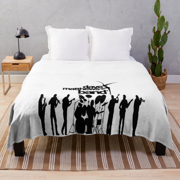 Item preview, DMB Acoustic Vibes designed and sold by fcrosse4.