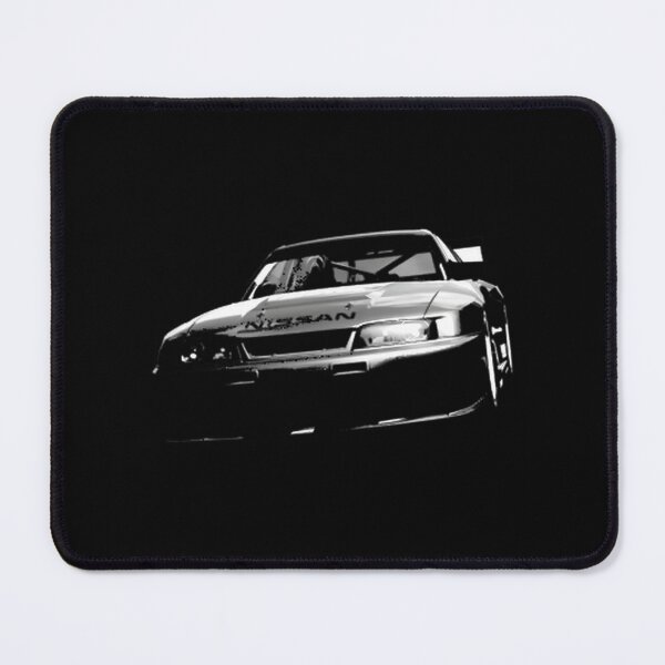 Item preview, Nissan Skyline LIMITED EDITION designed and sold by ziyat123.