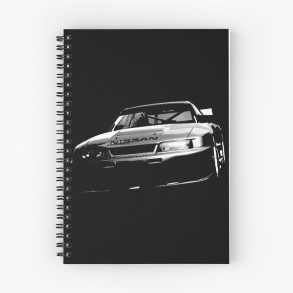 Item preview, Nissan Skyline LIMITED EDITION designed and sold by ziyat123.