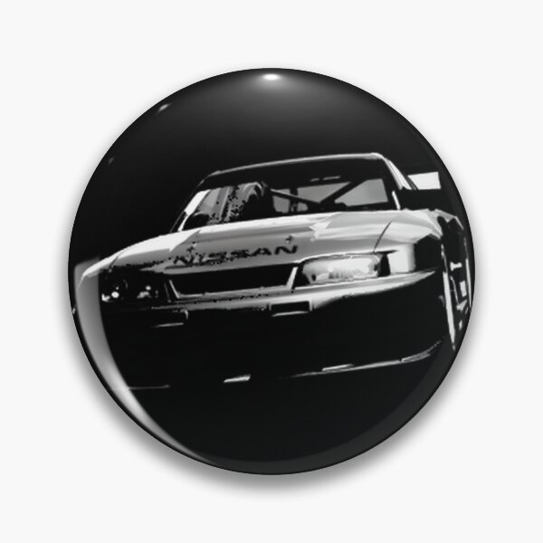 Item preview, Nissan Skyline LIMITED EDITION designed and sold by ziyat123.