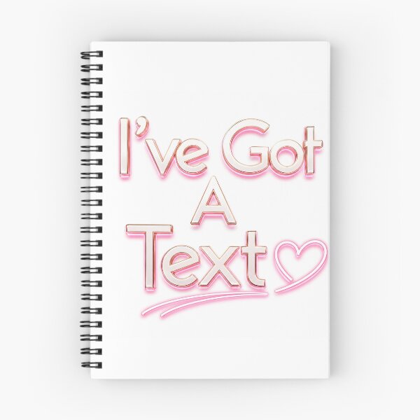 Item preview, Love island large print  designed and sold by beckyk95.