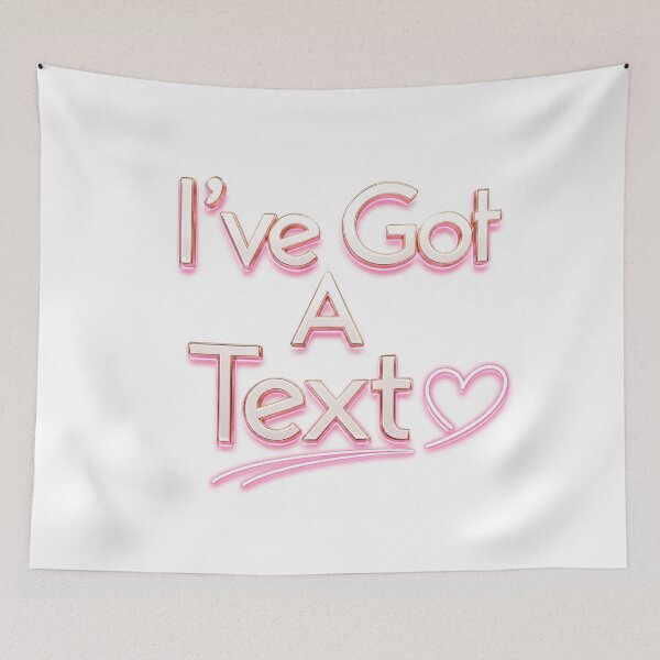 Item preview, Love island large print  designed and sold by beckyk95.