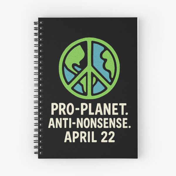 Item preview.