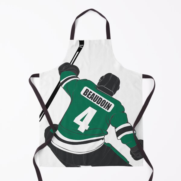Item preview, 4 Beaudoin Hockey Products designed and sold by stinkylockers.