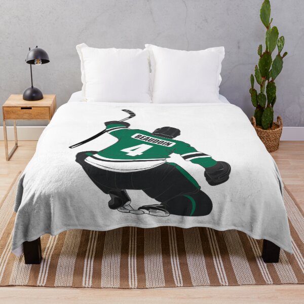 Item preview, 4 Beaudoin Hockey Products designed and sold by stinkylockers.