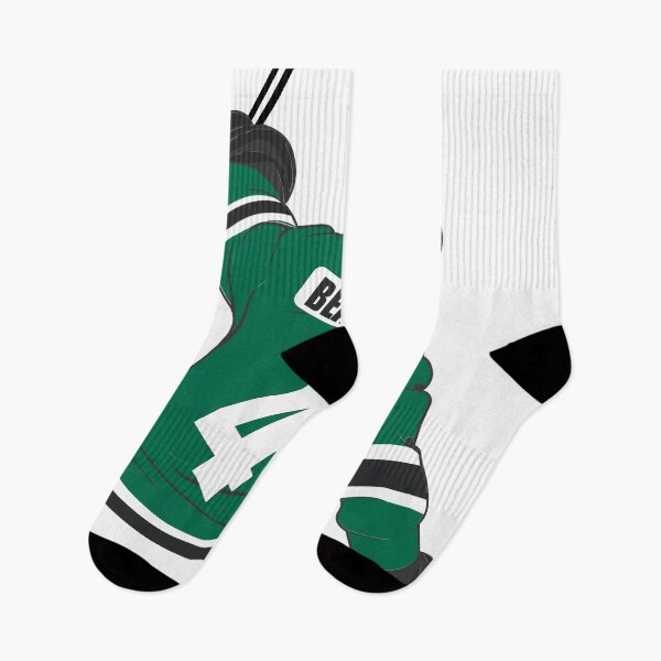 Item preview, 4 Beaudoin Hockey Products designed and sold by stinkylockers.
