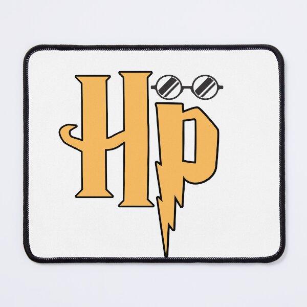 Item preview, Harry Potter designed and sold by Eman1mansur.