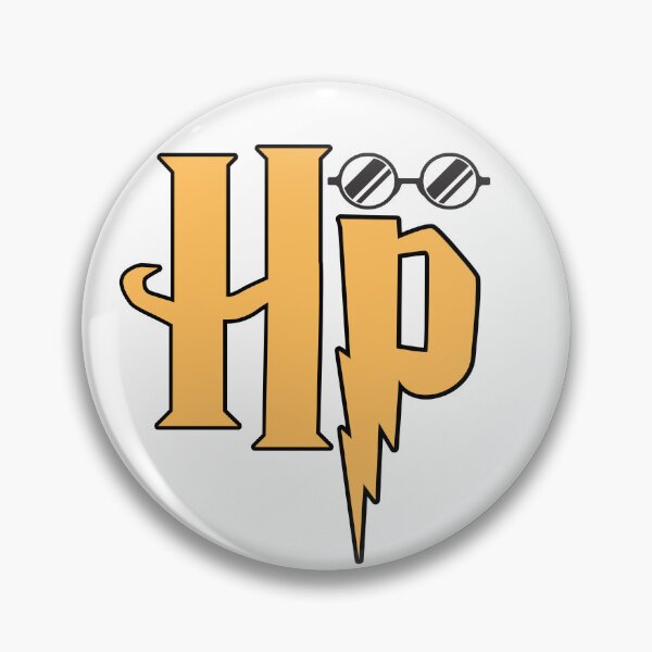 Item preview, Harry Potter  designed and sold by Eman1mansur.