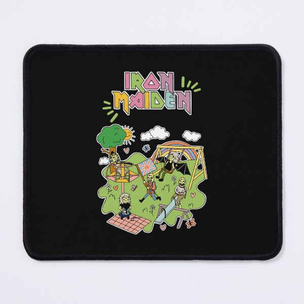 Item preview, Rest After Hard Work designed and sold by jierrfan.