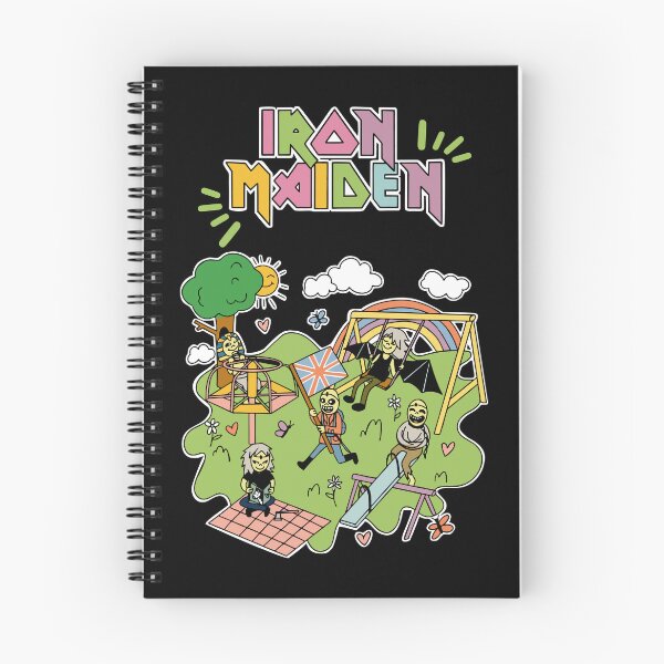 Item preview, Rest After Hard Work designed and sold by jierrfan.