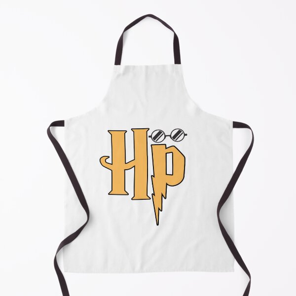 Item preview, Harry Potter designed and sold by Eman1mansur.
