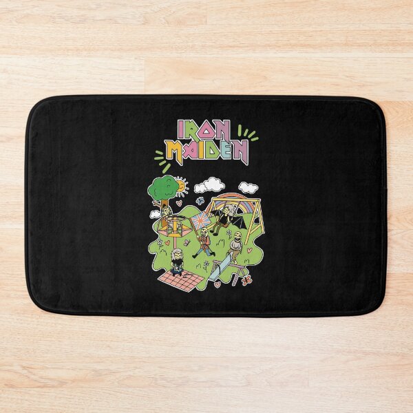 Item preview, Rest After Hard Work designed and sold by jierrfan.