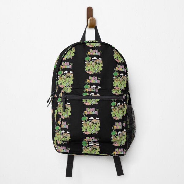 Item preview, Rest After Hard Work designed and sold by jierrfan.
