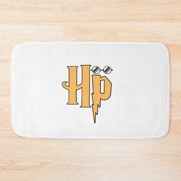 Item preview, Harry Potter  designed and sold by Eman1mansur.