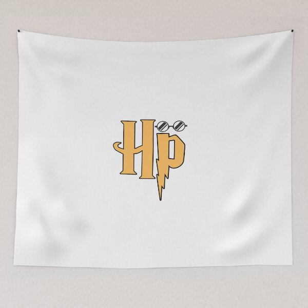 Item preview, Harry Potter  designed and sold by Eman1mansur.
