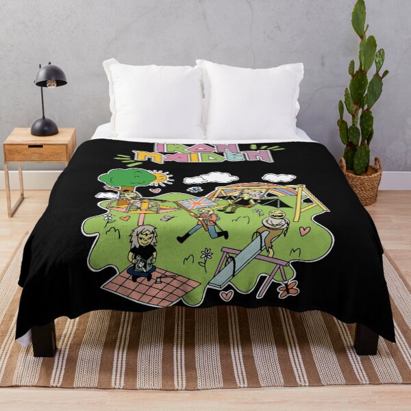 Item preview, Rest After Hard Work designed and sold by jierrfan.