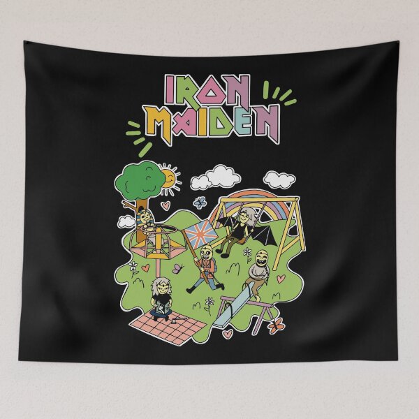 Item preview, Rest After Hard Work designed and sold by jierrfan.
