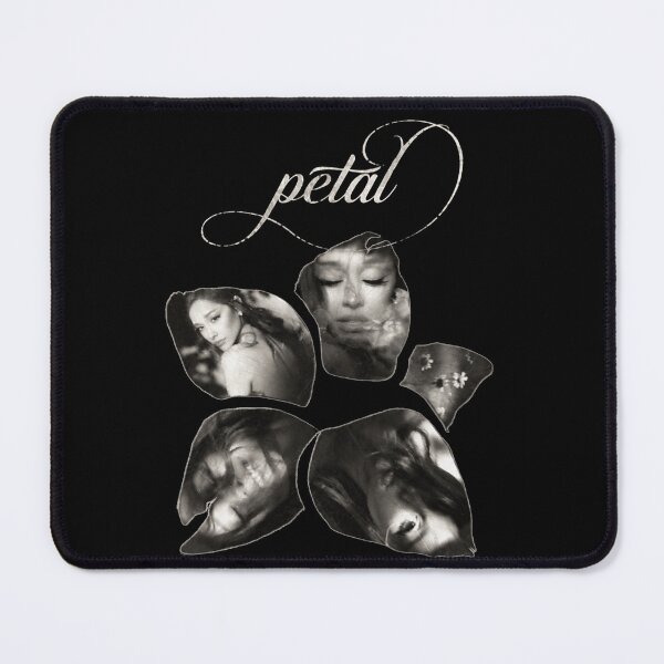 Item preview, Ariana Petal designed and sold by fnsdjfnsidjdns.