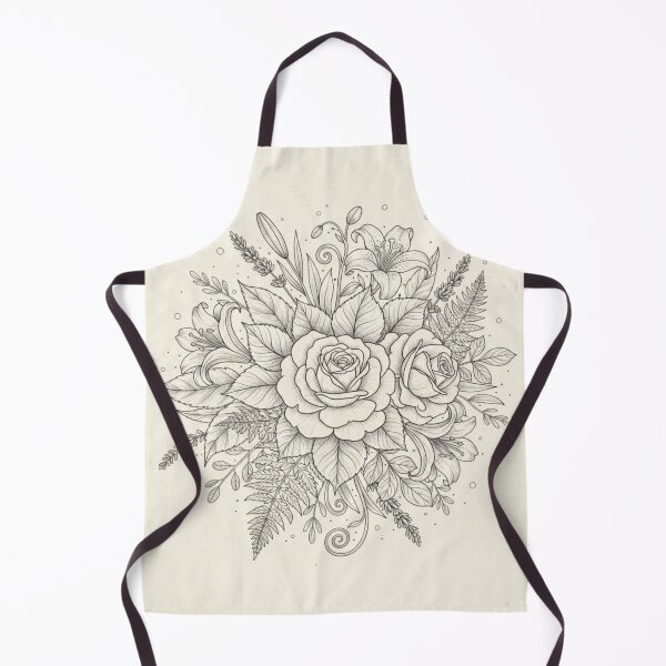 Item preview, Flowers designed and sold by AnonimusDesigns.