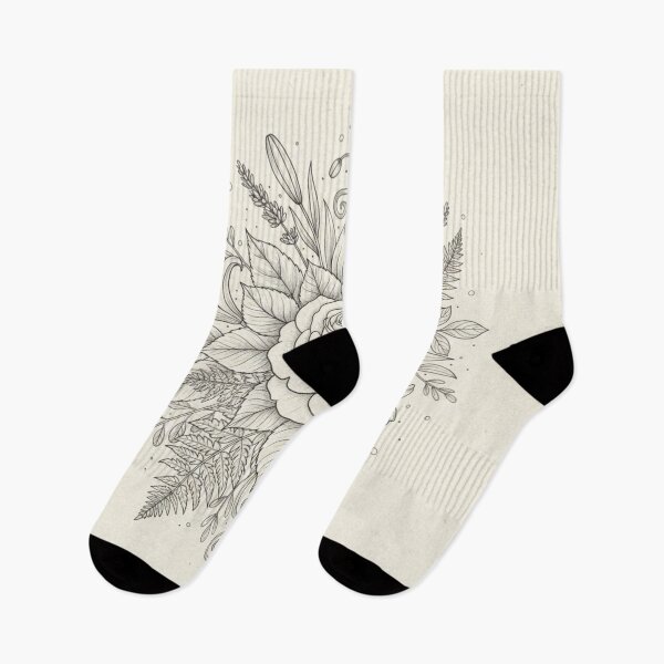 Item preview, Flowers designed and sold by AnonimusDesigns.