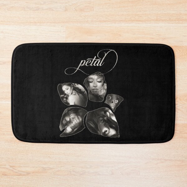 Item preview, Ariana Petal designed and sold by fnsdjfnsidjdns.