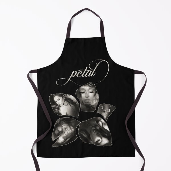 Item preview, Ariana Petal designed and sold by fnsdjfnsidjdns.