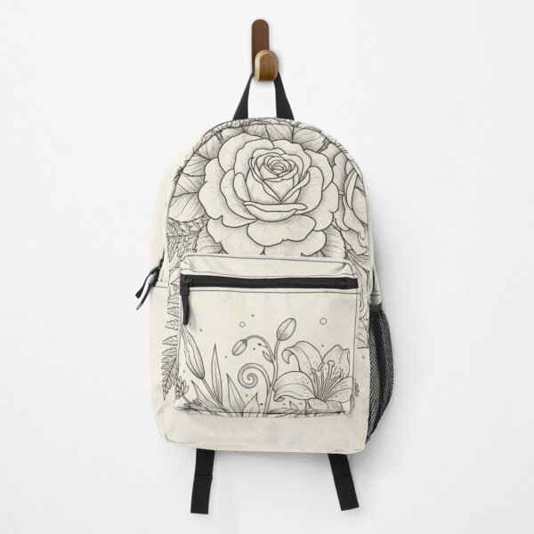 Item preview, Flowers designed and sold by AnonimusDesigns.