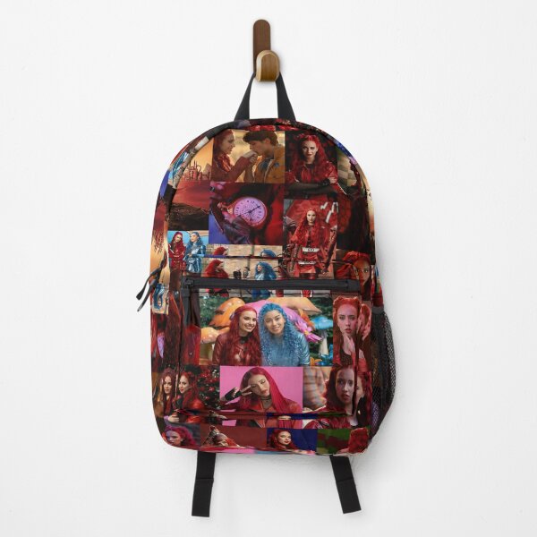 Item preview, Descendants Wicked Wonderland designed and sold by owpldh.