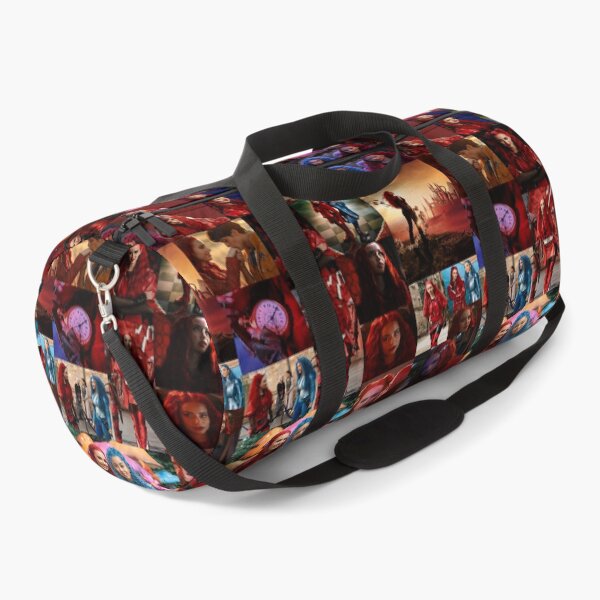 Item preview, Descendants Wicked Wonderland designed and sold by owpldh.