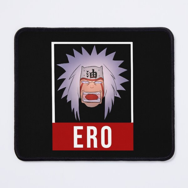 Item preview, Doodle Ero designed and sold by Izaa-aart.