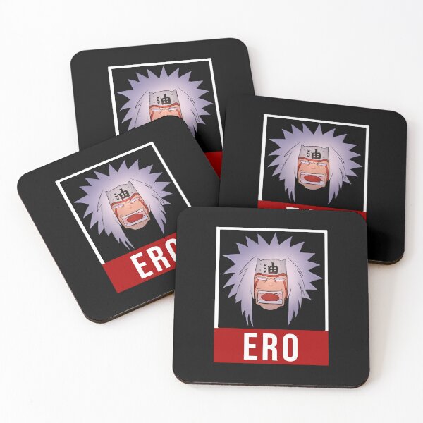 Item preview, Doodle Ero designed and sold by Izaa-aart.