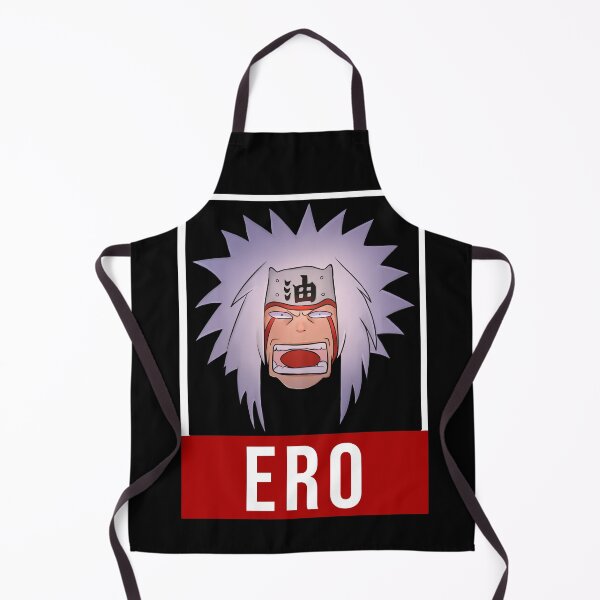 Item preview, Doodle Ero designed and sold by Izaa-aart.