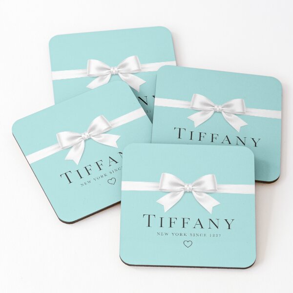 Item preview, Tiffany large print  designed and sold by beckyk95.