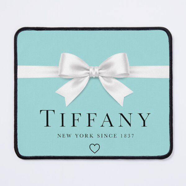 Item preview, Tiffany large print designed and sold by beckyk95.