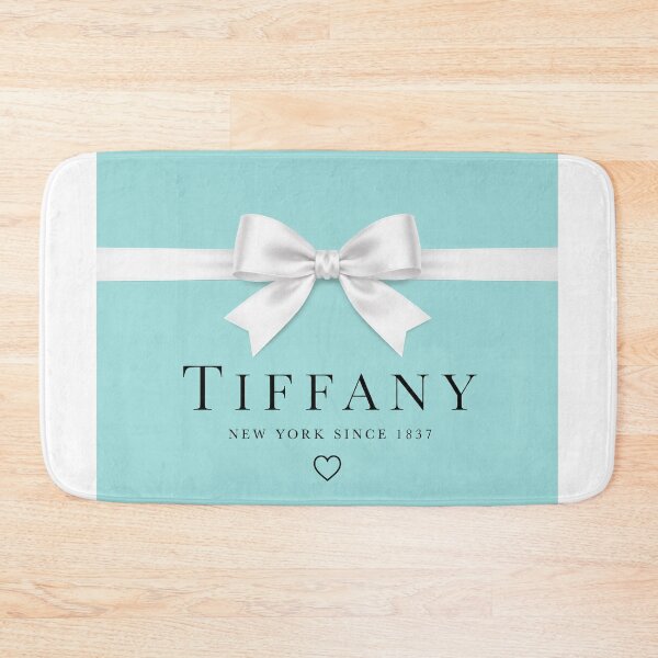 Item preview, Tiffany large print  designed and sold by beckyk95.
