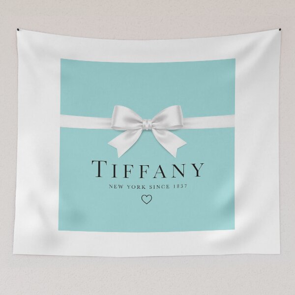Item preview, Tiffany large print  designed and sold by beckyk95.