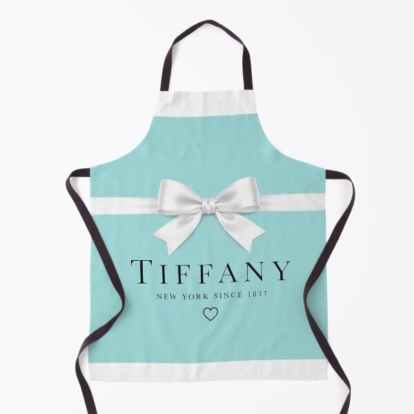 Item preview, Tiffany large print designed and sold by beckyk95.