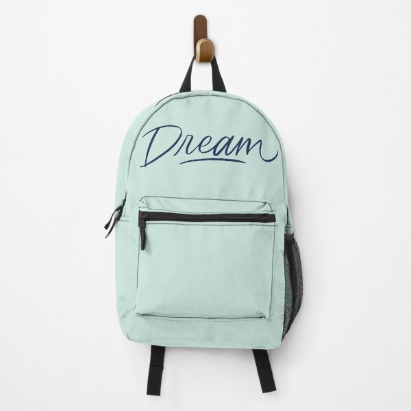 Item preview, Dream Minimalist Script Typography designed and sold by Rush2Buy.